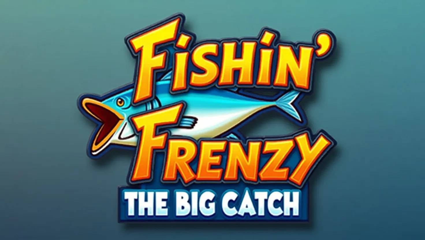 fishin frenzy admiral