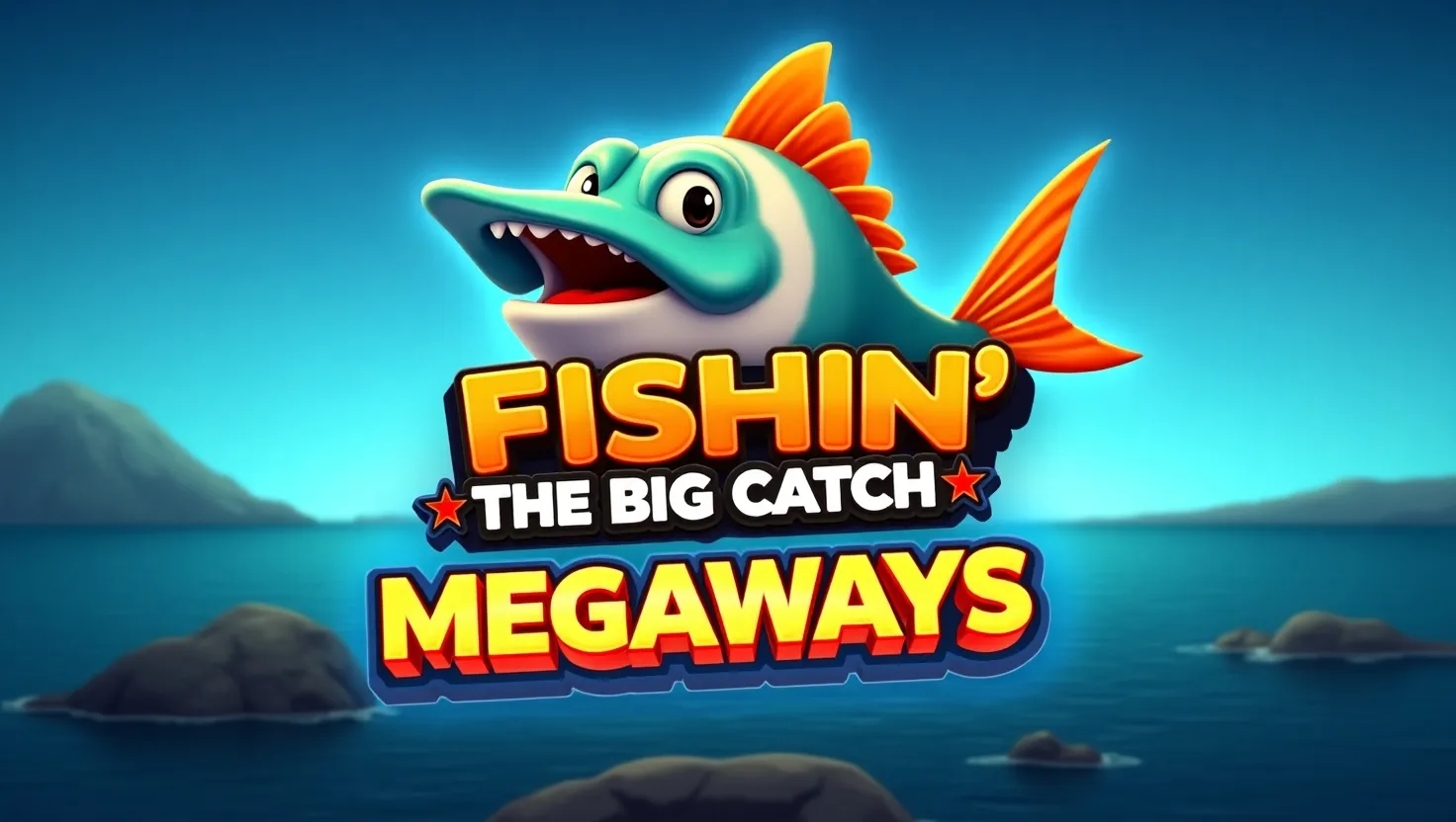 fishin frenzy vegas slots online