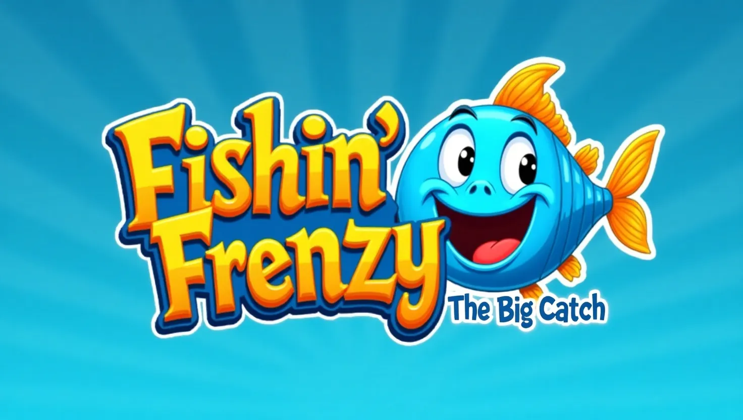 fishin frenzy vegas slots online